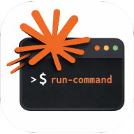 Claude Code Command Palette